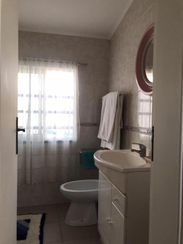 Vivenda Azevedo Hotel Nazare Luaran gambar