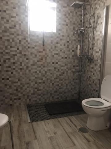 Vivenda Azevedo Hotel Nazare Luaran gambar